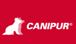 Canipur