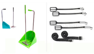 Kategoriebild Sonstige Sets