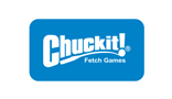 Chuckit!