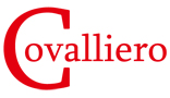 Kategoriebild Covalliero