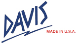 Davis