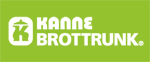 Kanne Brottrunk®