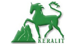 Keralit