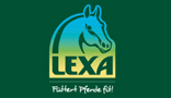 Lexa®
