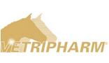 Vetripharm