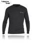 Preview: Back on Track Sweatshirt PP für Damen und Herren