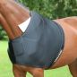 Preview: Back on Tack Schulterschutz für Pferde