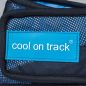 Preview: Back on Track Cool on Track™ Bandana