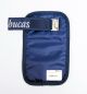 Preview: Bucas Click'n Go Magnetic 12 Extender Panel, Navy