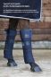 Preview: Bucas Therapy Leg Wraps
