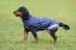 Preview: Bucas Therapy Dog Rug Hundemantel
