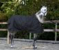 Preview: Bucas Irish Turnout Rain Sheet Regendecke 0g