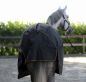 Preview: Bucas Irish Turnout Rain Sheet Regendecke 0g