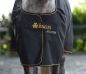 Preview: Bucas Irish Turnout Rain Sheet Regendecke 0g