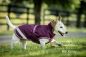 Preview: Bucas Freedom wasserdichter Hundemantel