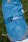 Preview: Bucas Freedom wasserdichter Hundemantel