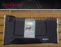 Preview: Reinsman Contour Pad SP EL - Black (#70)