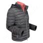 Preview: HV Polo Damenjacke HVPFeline, Gr. M