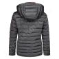 Preview: HV Polo Damenjacke HVPFeline, Gr. M