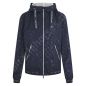 Preview: HV Polo faltbare Damenjacke HVPCaitlin mit integrierter Tasche