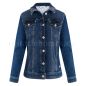 Preview: HV Polo Jeansjacke HVPSpringBreak