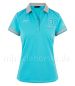 Preview: HV Polo HVPFavouritas Poloshirt Tech, Gr. XL