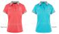 Preview: HV Polo HVPFavouritas Poloshirt Tech, Gr. XL