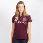 Preview: HV Polo HVPFavouritas Poloshirt Luxury