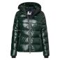 Preview: HV Polo Winterjacke HVPEmma, Ivy Green