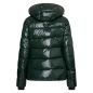 Preview: HV Polo Winterjacke HVPEmma, Ivy Green