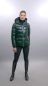 Preview: HV Polo Winterjacke HVPEmma, Ivy Green