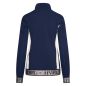 Preview: HV Polo Sweatjacke HVPCaro