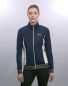 Preview: HV Polo Sweatjacke HVPCaro