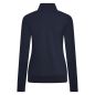 Preview: HV Polo Damenjacke Sweater HVPNaomi