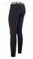 Preview: Imperial Riding Reitleggings IRHRoyalty, Black/Black