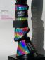 Preview: Imperial Riding Hufglocken IRHFame&Glory IV, Rainbow