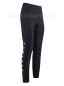 Preview: Imperial Riding Reitleggings Hi Diva, Gr. 36