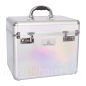 Preview: Imperial Riding Putzbox IRHShiny, Mermaid (Holo Snake)