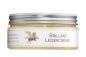 Preview: Bense & Eicke Brillant Ledercreme, 250 ml