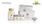 Preview: Bense & Eicke Brillant Ledercreme, 250 ml