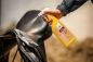 Preview: B&E Leather Cleaner Lederreinigung (Step 1), 500 ml