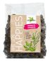 Preview: B & E Wiesen happies Leckerlis, Hagebutte/Leinsamen, 1 kg