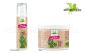 Preview: B & E ArktisGel
