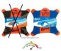 Preview: Hundespielzeug Chuckit! Flying Squirrel Frisbee