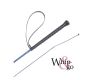 Preview: Whip & Go Reflexion Dressurgerte, 120 cm