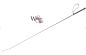 Preview: Whip & Go Reflexion Dressurgerte, 120 cm