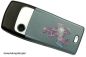 Preview: Diamant-3D-Epoxy-Aufkleber Pferde