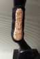 Preview: Turn Two Mesquite Canyon Splint Boots, Blue