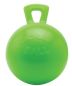 Preview: Jolly Ball Apfelduft, grün