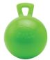 Preview: Jolly Ball Apfelduft, grün